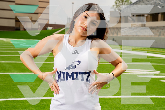 NIMITZ_XC-(COLLIER)-10