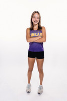 KINKAID_XC-(COLLIER)-12