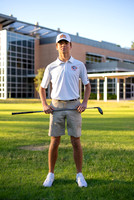 SPX_GOLF_Tyler Rosson_04-(DRISKILL)