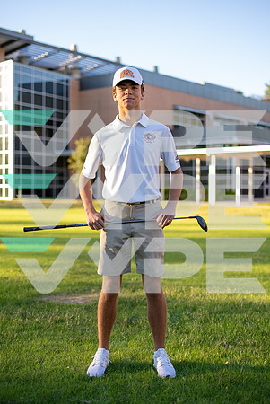 SPX_GOLF_Tyler Rosson_04-(DRISKILL)
