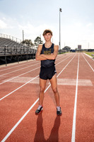 KLEIN OAK_TNF_Hunter Hendry-(BCC)-3