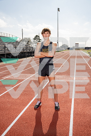 KLEIN OAK_TNF_Hunter Hendry-(BCC)-3