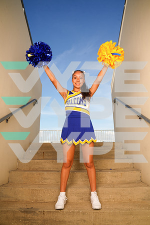 CHANNELVIEW_CHEER_4323-(HINSON)