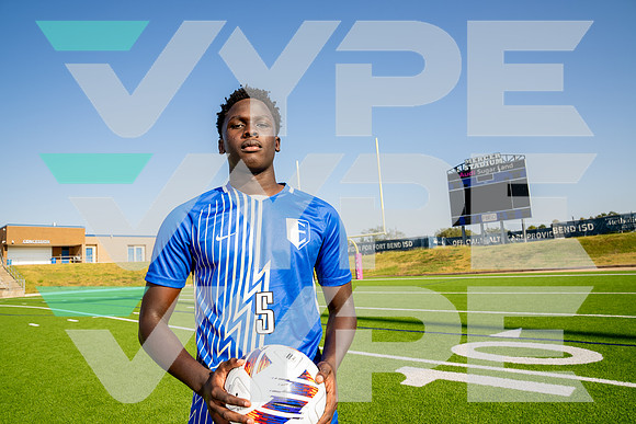 ELKINS_SOC_Souleymane Faye-(HINSON)-540