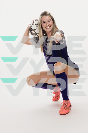 KLEIN CAIN_GSOC-(COLLIER)-00493