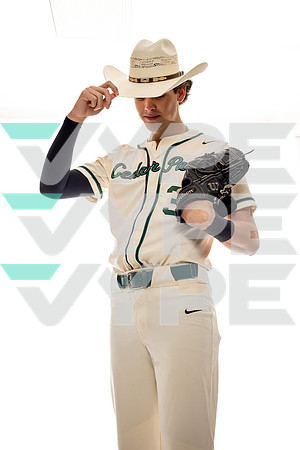 CEDAR PARK_BASEBALL-(BRYANT)-200