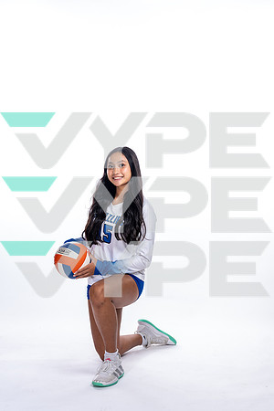 GRAND_OAKS_JV_VB-(COLLIER)-41