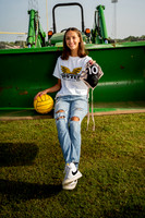 FOSTER_WATER_POLO_Kinley Niles-(HARTOJO)-2