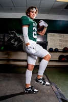 CLEAR_FALLS_FB_QB_RB_WR_TE-(COLLIER)-12