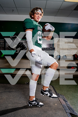 CLEAR_FALLS_FB_QB_RB_WR_TE-(COLLIER)-12