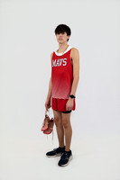 DSC00879_MANVEL_XC-(GUEVARA)