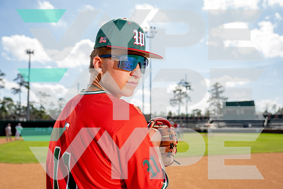 WOODLANDS_BSBL_11-(COLLIER)-00167