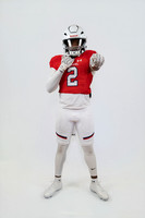 DSC00443_MANVEL_FOOTBALL-(GUEVARA)