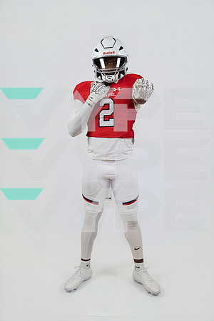 DSC00443_MANVEL_FOOTBALL-(GUEVARA)