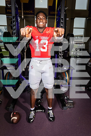 STTHOMAS_FB_0180-(BROWN)