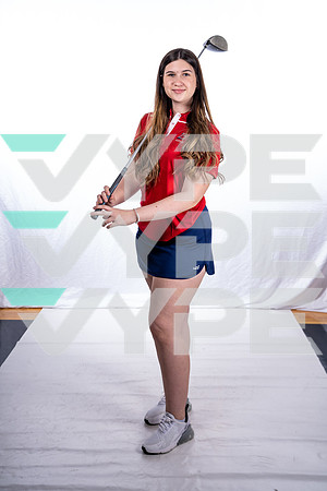 BACS_SPRING_GRAPHICS-293