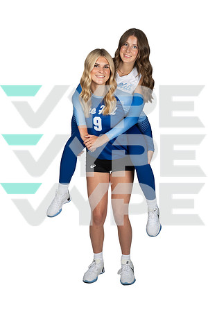 BARBERS HILL_VB-(WRIGHT)-73