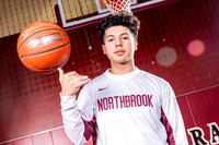 NORTHBROOK_BB__40-(BCC)