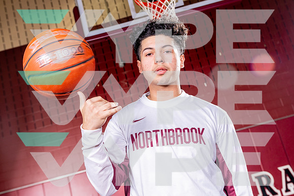 NORTHBROOK_BB__40-(BCC)
