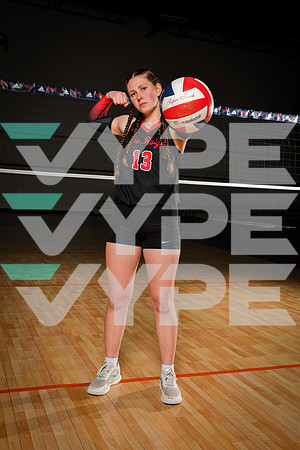 OAK_RIDGE_VB_DSC_4982-(WRIGHT)