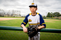 WESTBURY_CHRISTIAN_BSBL_07648-(BCC)
