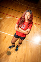 MACARTHUR_VB_04063-(COLLIER)