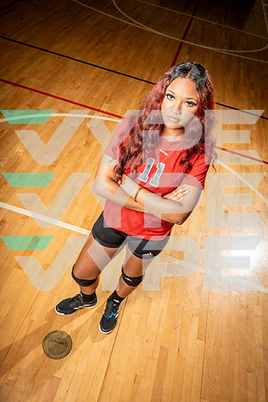 MACARTHUR_VB_04063-(COLLIER)