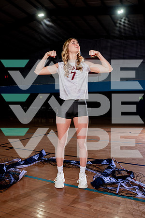 MAG WEST_VB-(WRIGHT)-7