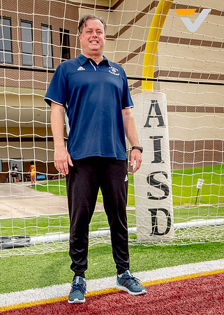ALDINE_EOY-4