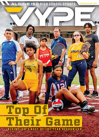May2019_AldineCover