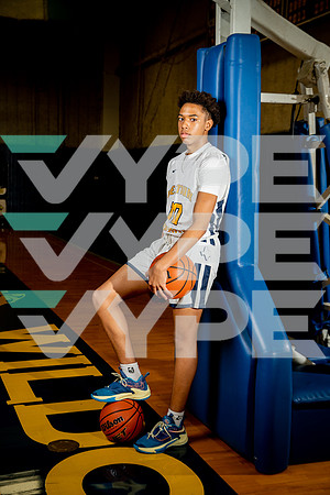 WESTBURY_CHRISTIAN_BB_07259-(BCC)