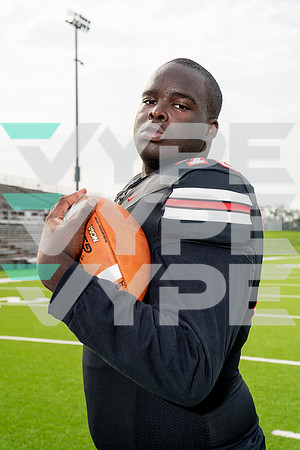 AUSTIN_FB-(COLLIER)-62