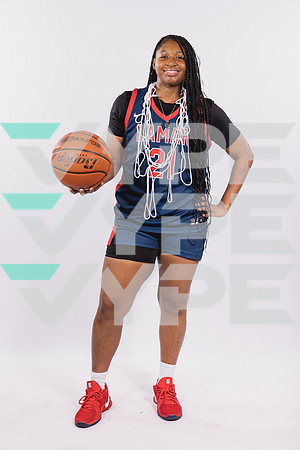 LAMAR_GBB-(BROWN)-602