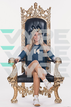 LAKE_CREEK_VB-(COLLIER)-256