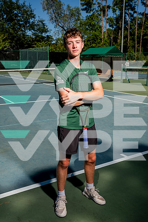 COOPER_TENNIS-(COLLIER)-52