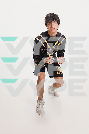 KINKAID_WRESTLING-(COLLIER)-469