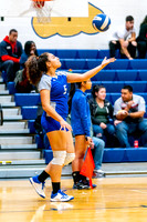 10-ALDINE_NIMITZ_VB__Stephanie Torres-(BCC)