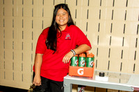 AUSTIN_SPORTS_MED-(LCOOK)-4