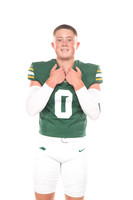 FBCA_FB_3190-(WRIGHT)