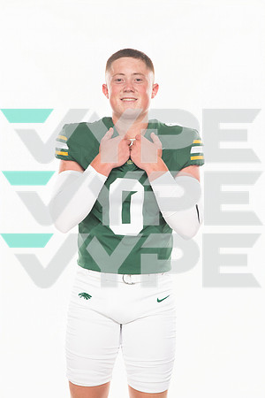 FBCA_FB_3190-(WRIGHT)