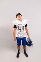 CHANNELVIEW_FB_03468-(HINSON)
