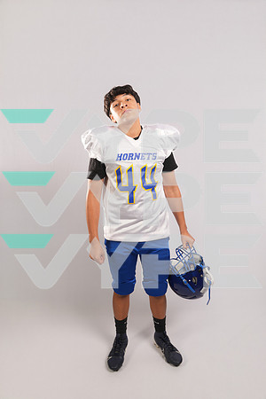 CHANNELVIEW_FB_03468-(HINSON)