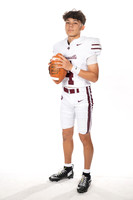 FLORESVILLE_FB-(WRIGHT)-6