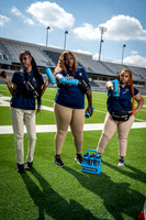 Sports Medicine