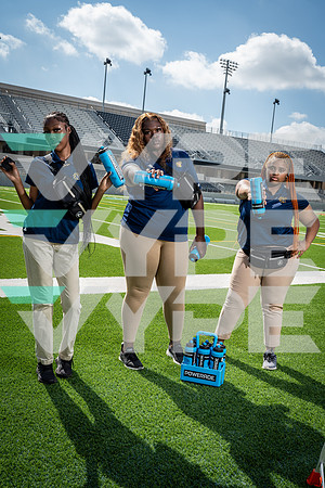 NIMITZ_SPORTS_MED_03604-(COLLIER)