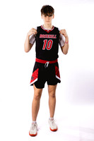 ROSEHILL_CHRISTIAN_BB-(BROWN)-077