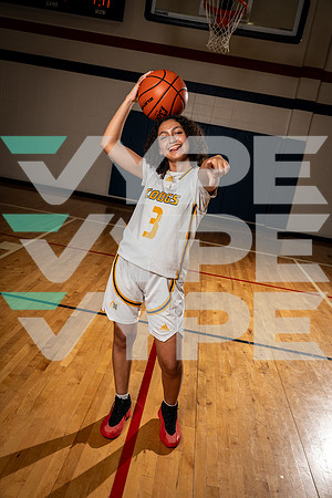 NIMITZ_GBB_04178-(COLLIER)