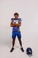 CHANNELVIEW_FB_03452-(HINSON)
