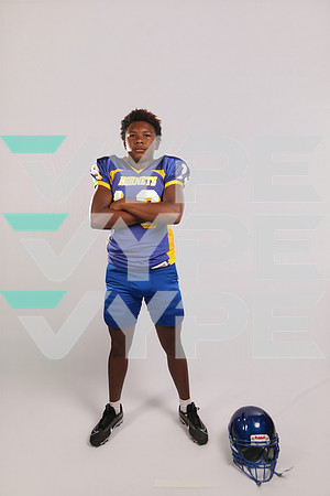 CHANNELVIEW_FB_03452-(HINSON)