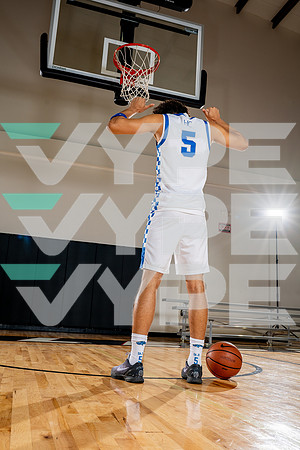 HOUSTON CHRISTIAN_BB-(COLLIER)-01387